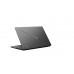 ASUS ROG Zephyrus G14 OLED GA403WP-QS034 14" 3K OLED 120Hz Gaming Laptop AMD Ryzen AI 9 HX 370 / 16GB LPDDR5X / 1TB SSD / NVIDIA GeForce RTX 5070 8GB (90NR0LW1-M00220)