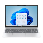 HP OmniBook 5 LaptopAI 16-af1015ci BG7H9EA Ultra 7 255U / 16GB LPDDR5x / 512GB SSD / 16” WUXGA AI Notebook