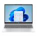 HP OmniBook 5 LaptopAI 16-af1015ci BG7H9EA Ultra 7 255U / 16GB LPDDR5x / 512GB SSD / 16” WUXGA AI Notebook