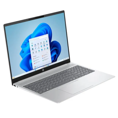HP OmniBook 5 LaptopAI 16-af1015ci BG7H9EA Ultra 7 255U / 16GB LPDDR5x / 512GB SSD / 16” WUXGA AI Notebook