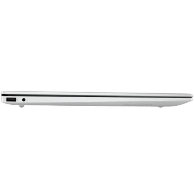 HP OmniBook 5 LaptopAI 16-af1015ci BG7H9EA Ultra 7 255U / 16GB LPDDR5x / 512GB SSD / 16” WUXGA AI Notebook