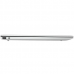 HP OmniBook 5 LaptopAI 16-af1015ci BG7H9EA Ultra 7 255U / 16GB LPDDR5x / 512GB SSD / 16” WUXGA AI Notebook