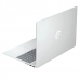 HP OmniBook 5 LaptopAI 16-af1015ci BG7H9EA Ultra 7 255U / 16GB LPDDR5x / 512GB SSD / 16” WUXGA AI Notebook