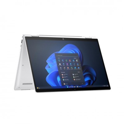 HP Elite x360 1040 G11 A36X9ET Ultra 7 155U / 16GB LPDDR5x / 512GB SSD / 14” Touch WUXGA Business Notebook