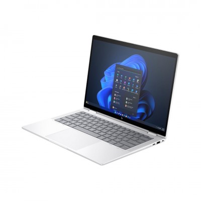 HP Elite x360 1040 G11 A36X9ET Ultra 7 155U / 16GB LPDDR5x / 512GB SSD / 14” Touch WUXGA Business Notebook