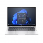 HP Elite x360 1040 G11 A36X9ET Ultra 7 155U / 16GB LPDDR5x / 512GB SSD / 14” Touch WUXGA Business Notebook