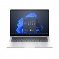 HP Elite x360 1040 G11 A36X9ET Ultra 7 155U / 16GB LPDDR5x / 512GB SSD / 14” Touch WUXGA Business Notebook