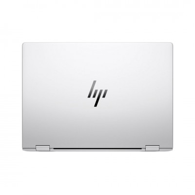 HP Elite x360 1040 G11 A36X9ET Ultra 7 155U / 16GB LPDDR5x / 512GB SSD / 14” Touch WUXGA Business Notebook