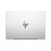 HP Elite x360 1040 G11 A36X9ET Ultra 7 155U / 16GB LPDDR5x / 512GB SSD / 14” Touch WUXGA Business Notebook