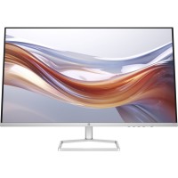 HP Series 5 532sf 31.5" FHD Monitor (94F50AA)