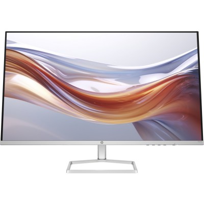 HP Series 5 532sf 31.5" FHD Monitor (94F50AA)