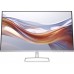 HP Series 5 532sf 31.5" FHD Monitor (94F50AA)