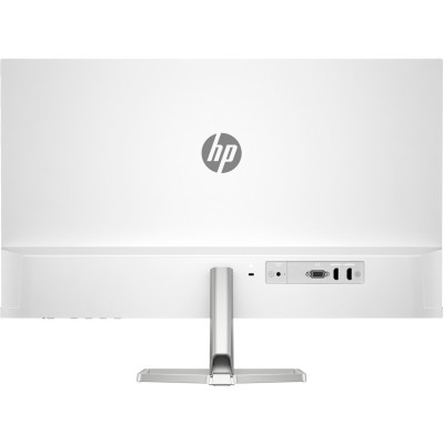 HP Series 5 532sf 31.5" FHD Monitor (94F50AA)