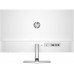 HP Series 5 532sf 31.5" FHD Monitor (94F50AA)