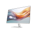 HP Series 5 527sw 27” Full HD IPS White Monitor