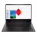 Oyun Noutbuku HP OMEN 16-wd0073dx | i7-13620H | RTX 4060 | 1TB SSD | 165Hz | Win11 | Zəmanətlə