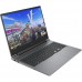 Oyun Noutbuku HP OMEN 16-ae0267nr (9R0R1UA#ABA) | i7-14650HX | RTX 4060 | 16.1" 165Hz | Zəmanətlə