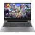 Oyun Noutbuku HP OMEN 16-ae0267nr (9R0R1UA#ABA) | i7-14650HX | RTX 4060 | 16.1" 165Hz | Zəmanətlə