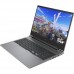 Oyun Noutbuku HP OMEN 16-ae0267nr (9R0R1UA#ABA) | i7-14650HX | RTX 4060 | 16.1" 165Hz | Zəmanətlə