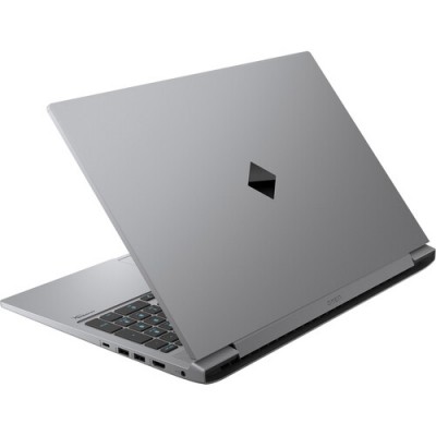 Oyun Noutbuku HP OMEN 16-ae0267nr (9R0R1UA#ABA) | i7-14650HX | RTX 4060 | 16.1" 165Hz | Zəmanətlə