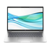 HP ProBook 440 G11 (A22ZLEA) HP ProBook 440 G11 (A22ZLEA)