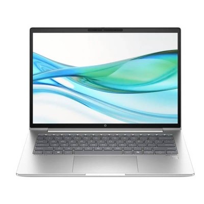 HP ProBook 440 G11 (A22ZLEA) HP ProBook 440 G11 (A22ZLEA)