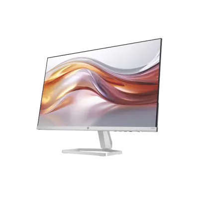 HP Series 5 524sf 23.8″ FHD Monitor