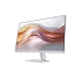 HP Series 5 524sf 23.8″ FHD Monitor