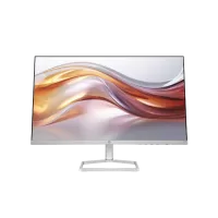 HP Series 5 524sf 23.8″ FHD Monitor