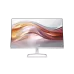 HP Series 5 524sf 23.8″ FHD Monitor