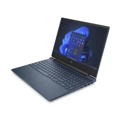 Oyun Noutbuku HP Victus 15-fa1657nr | i7-13620H | RTX 4060 | 512GB SSD | 16GB RAM | FHD | Win11