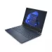 Oyun Noutbuku HP Victus 15-fa1657nr | i7-13620H | RTX 4060 | 512GB SSD | 16GB RAM | FHD | Win11