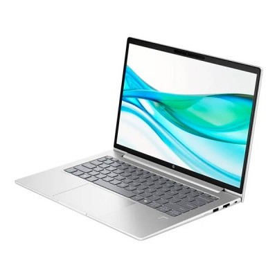 HP ProBook 440 G11 (A22ZLEA) HP ProBook 440 G11 (A22ZLEA)