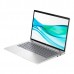 HP ProBook 440 G11 (A22ZLEA) HP ProBook 440 G11 (A22ZLEA)