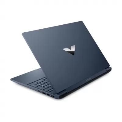 Oyun Noutbuku HP Victus 15-fa1657nr | i7-13620H | RTX 4060 | 512GB SSD | 16GB RAM | FHD | Win11