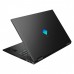 Oyun Noutbuku HP OMEN 16-wd0073dx | i7-13620H | RTX 4060 | 1TB SSD | 165Hz | Win11 | Zəmanətlə