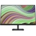 HP P24v G5 23.8″ FHD VA Monitor – 250 nits, 5 ms, VGA/HDMI – ElectroComp