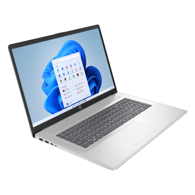 HP Laptop 17-cn3027ci (8F940EA) HP Laptop 17-cn3027ci (8F940EA)