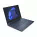 Oyun Noutbuku HP Victus 15-fa1657nr | i7-13620H | RTX 4060 | 512GB SSD | 16GB RAM | FHD | Win11