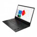 Oyun Noutbuku HP OMEN 16-wd0073dx | i7-13620H | RTX 4060 | 1TB SSD | 165Hz | Win11 | Zəmanətlə
