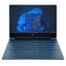 Oyun Noutbuku HP Victus 15-fa1657nr | i7-13620H | RTX 4060 | 512GB SSD | 16GB RAM | FHD | Win11