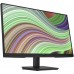 HP P24v G5 23.8″ FHD VA Monitor – 250 nits, 5 ms, VGA/HDMI – ElectroComp