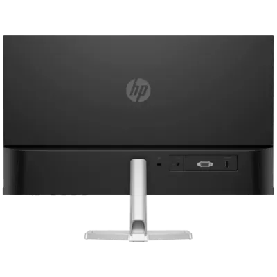 HP Series 5 524sf 23.8″ FHD Monitor