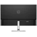 HP Series 5 524sf 23.8″ FHD Monitor