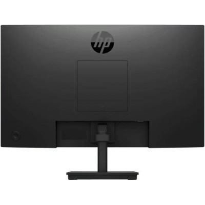 HP P24v G5 23.8″ FHD VA Monitor – 250 nits, 5 ms, VGA/HDMI – ElectroComp