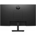 HP P24v G5 23.8″ FHD VA Monitor – 250 nits, 5 ms, VGA/HDMI – ElectroComp