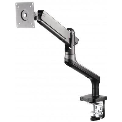 2E Desktop Monitor Mount Evdo USB 3.0 Hub Monitor Qolu – Masaüstü Kranşteyn
