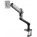 2E Desktop Monitor Mount Evdo USB 3.0 Hub Monitor Qolu – Masaüstü Kranşteyn