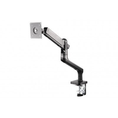 2E Desktop Monitor Mount Evdo USB 3.0 Hub Monitor Qolu – Masaüstü Kranşteyn
