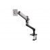 2E Desktop Monitor Mount Evdo USB 3.0 Hub Monitor Qolu – Masaüstü Kranşteyn
